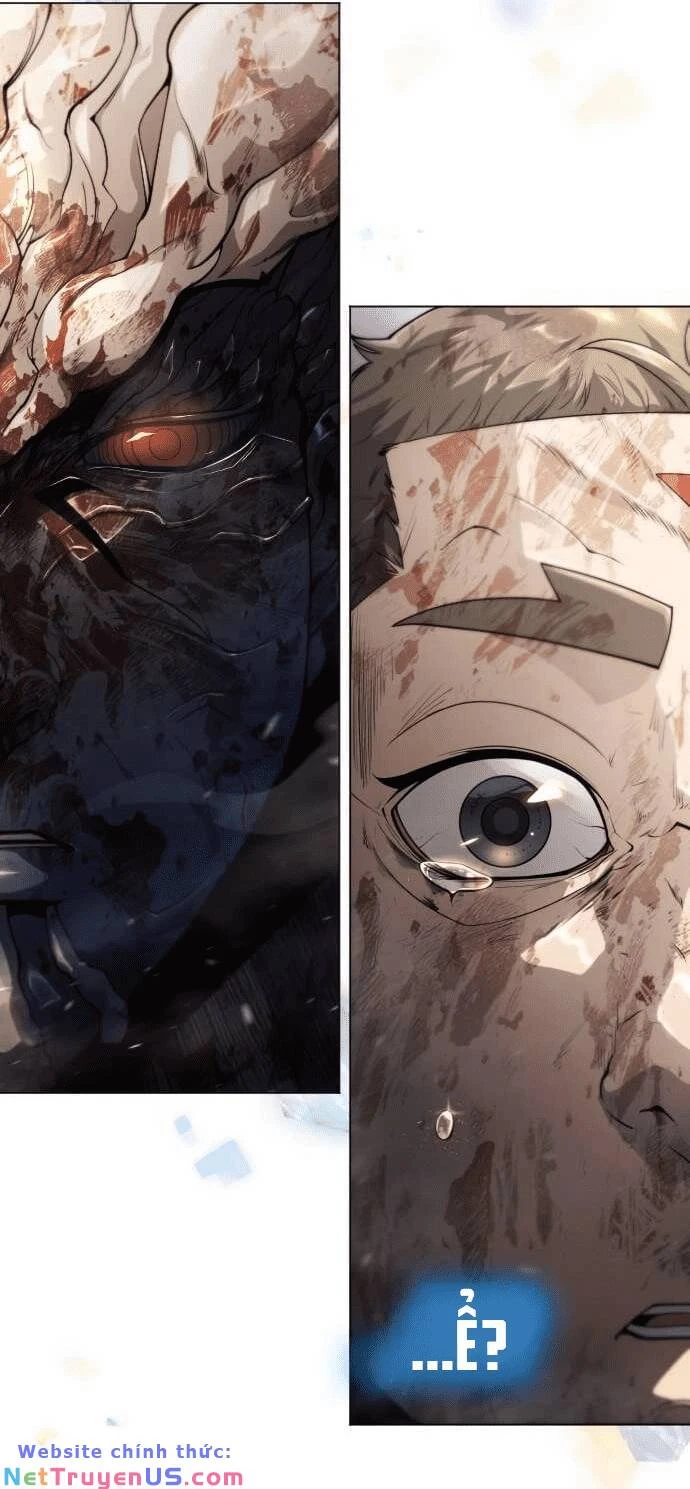 Kỷ Nguyên Siêu Anh Hùng Chapter 141 - 32