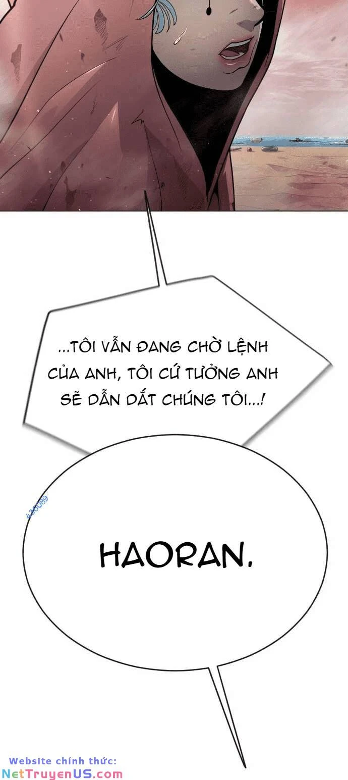 Kỷ Nguyên Siêu Anh Hùng Chapter 141 - 34