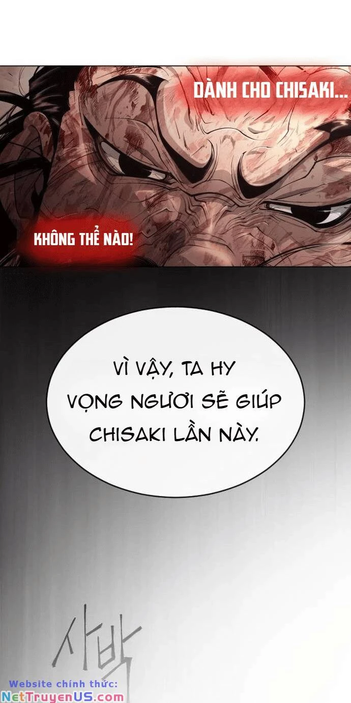 Kỷ Nguyên Siêu Anh Hùng Chapter 141 - 37