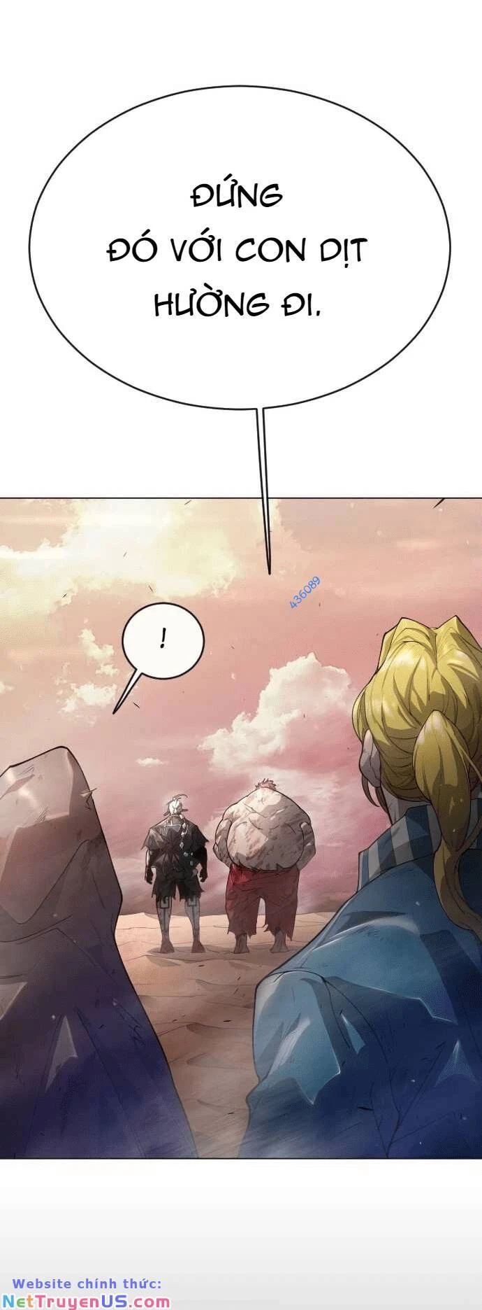 Kỷ Nguyên Siêu Anh Hùng Chapter 141 - 42