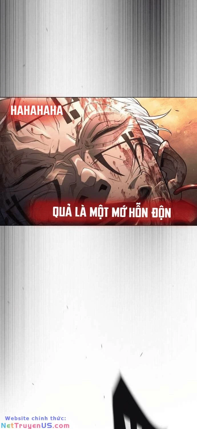 Kỷ Nguyên Siêu Anh Hùng Chapter 141 - 48