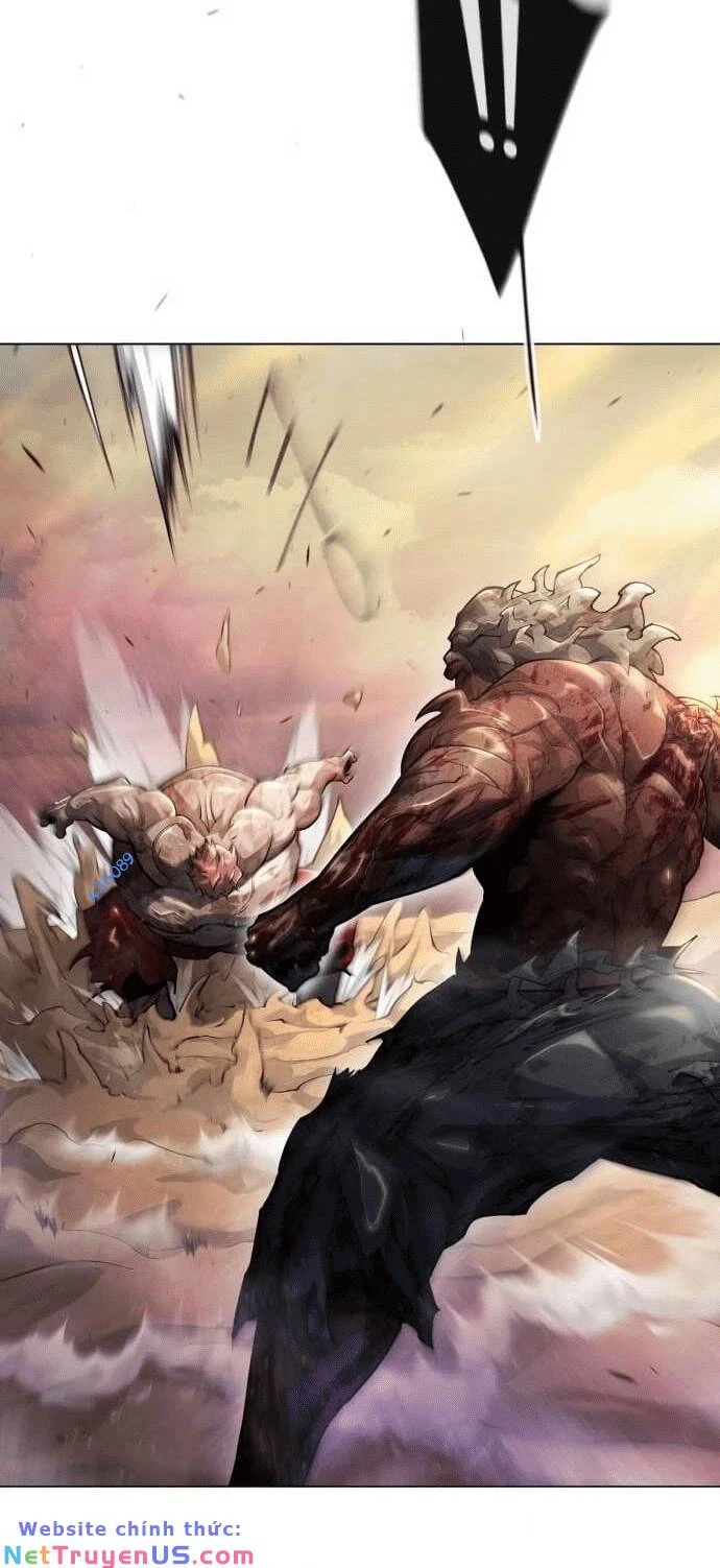 Kỷ Nguyên Siêu Anh Hùng Chapter 141 - 49