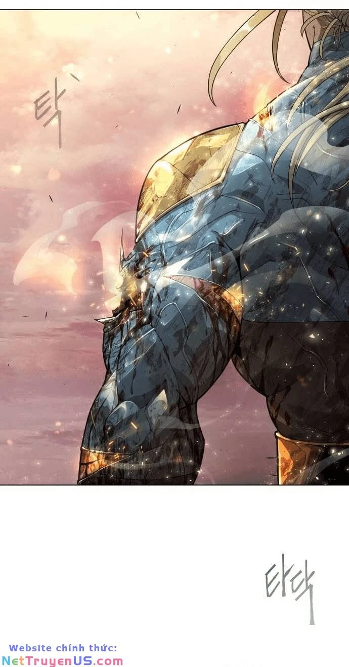 Kỷ Nguyên Siêu Anh Hùng Chapter 141 - 54