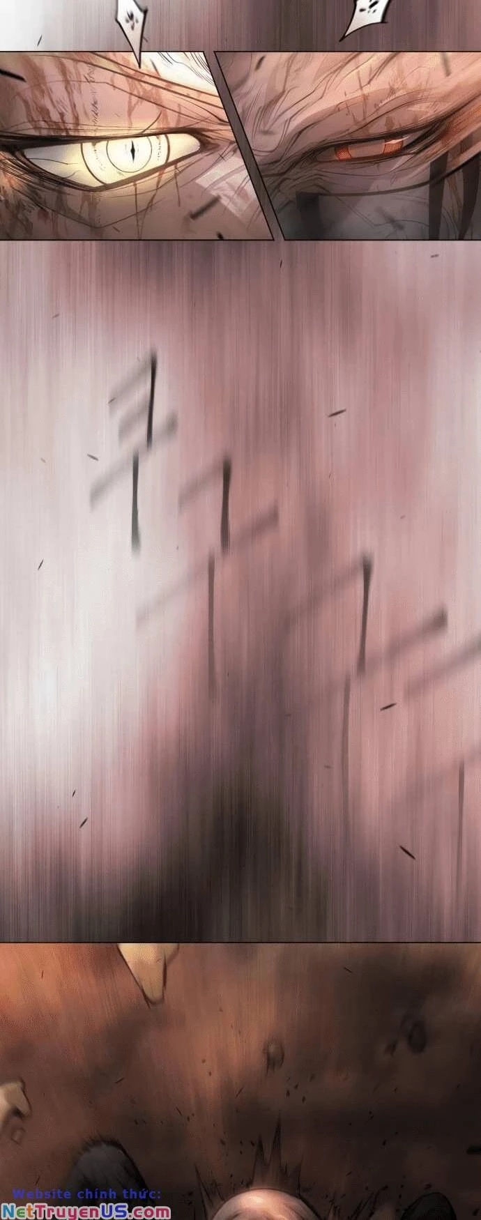 Kỷ Nguyên Siêu Anh Hùng Chapter 141 - 58