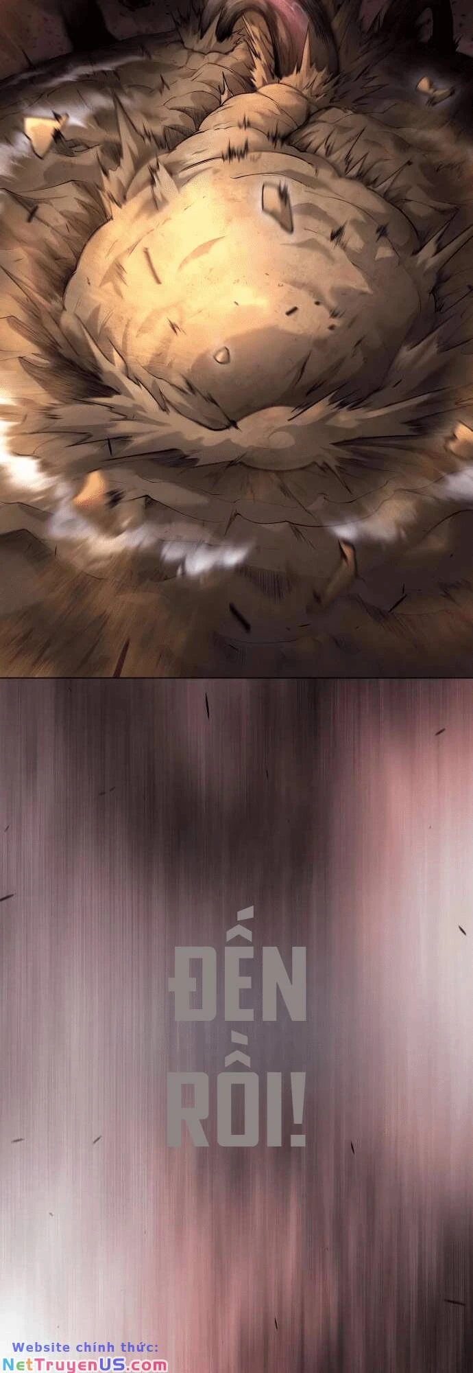 Kỷ Nguyên Siêu Anh Hùng Chapter 141 - 59