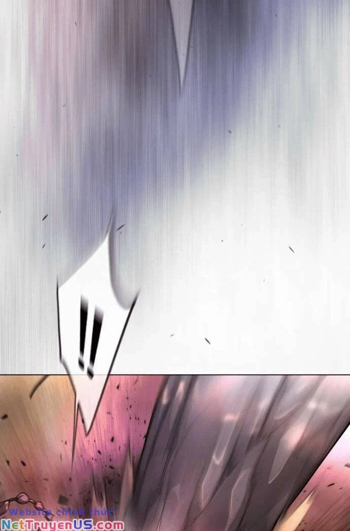 Kỷ Nguyên Siêu Anh Hùng Chapter 141 - 61