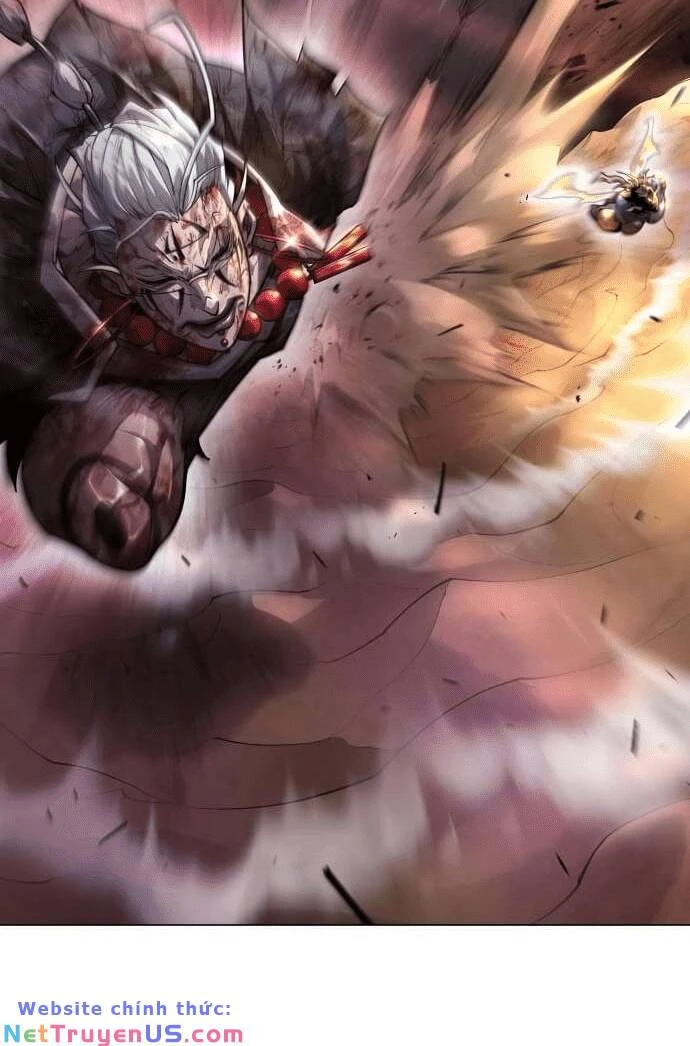 Kỷ Nguyên Siêu Anh Hùng Chapter 141 - 62