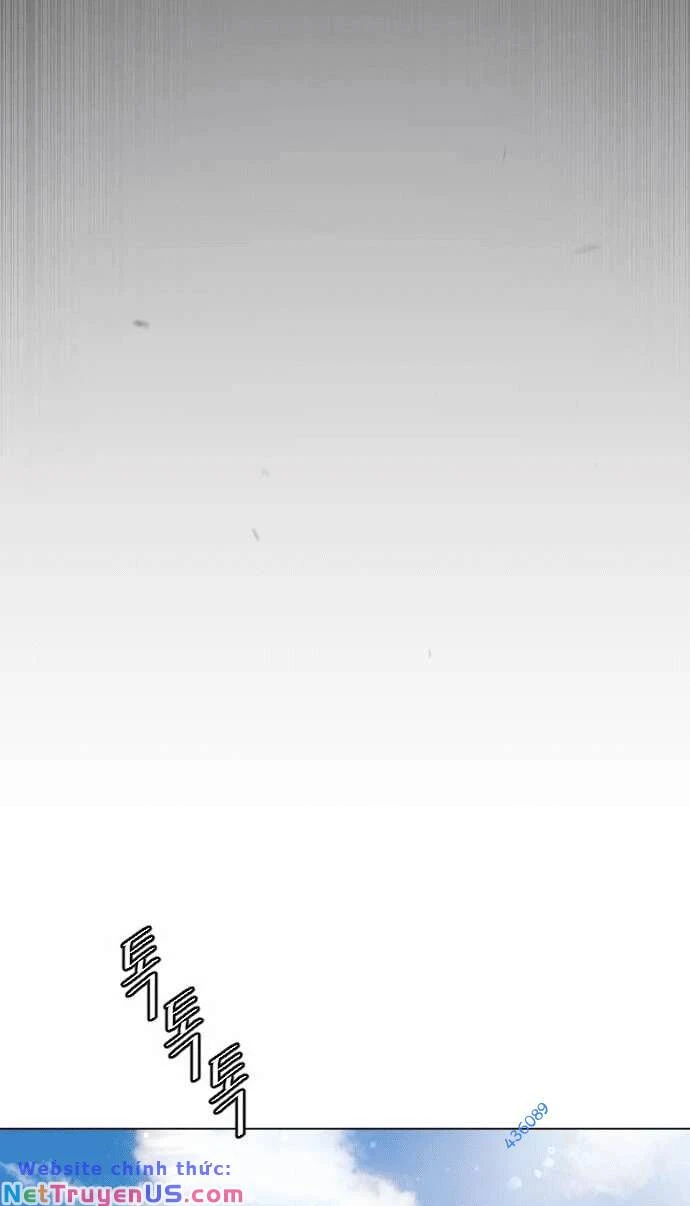 Kỷ Nguyên Siêu Anh Hùng Chapter 141 - 64