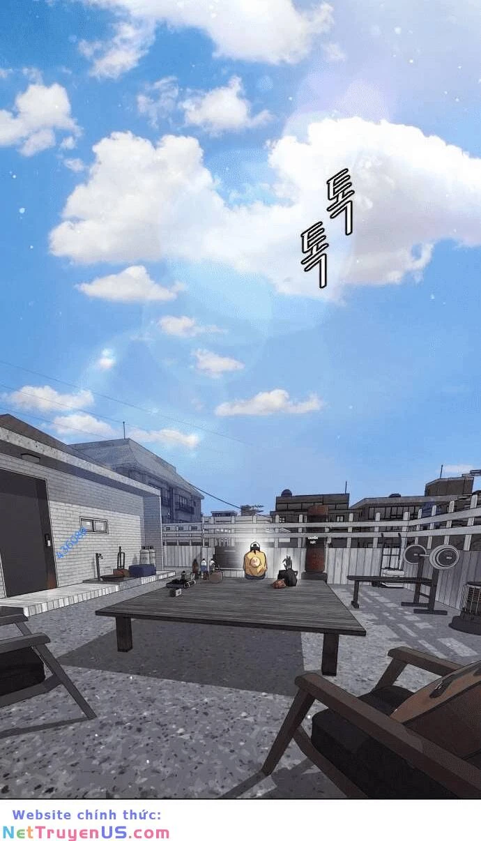 Kỷ Nguyên Siêu Anh Hùng Chapter 141 - 65