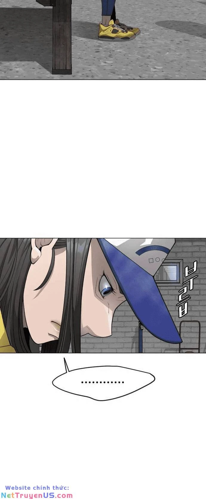 Kỷ Nguyên Siêu Anh Hùng Chapter 141 - 67