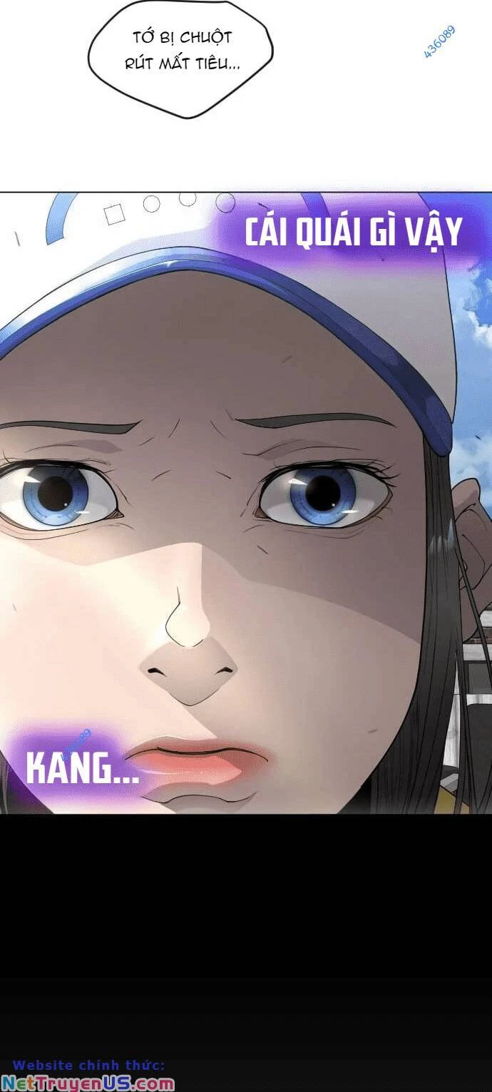 Kỷ Nguyên Siêu Anh Hùng Chapter 141 - 77