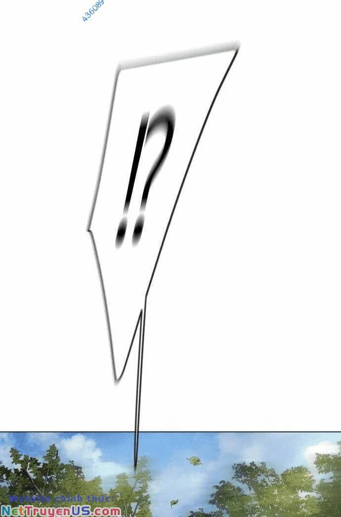 Kỷ Nguyên Siêu Anh Hùng Chapter 142 - 5