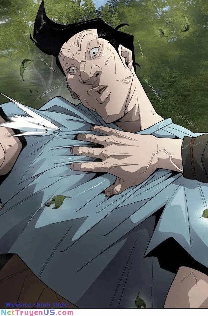 Kỷ Nguyên Siêu Anh Hùng Chapter 142 - 6