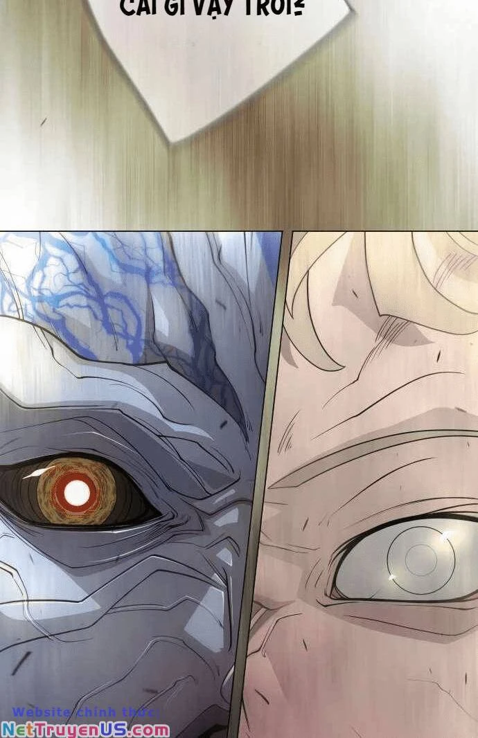 Kỷ Nguyên Siêu Anh Hùng Chapter 142 - 9