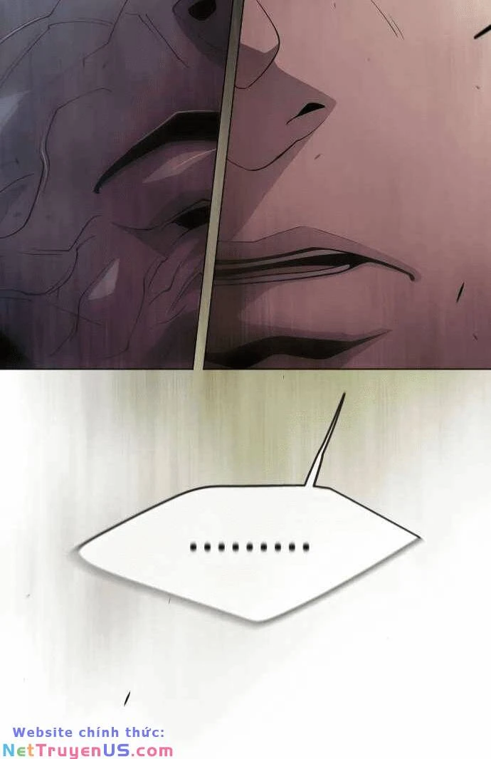 Kỷ Nguyên Siêu Anh Hùng Chapter 142 - 10