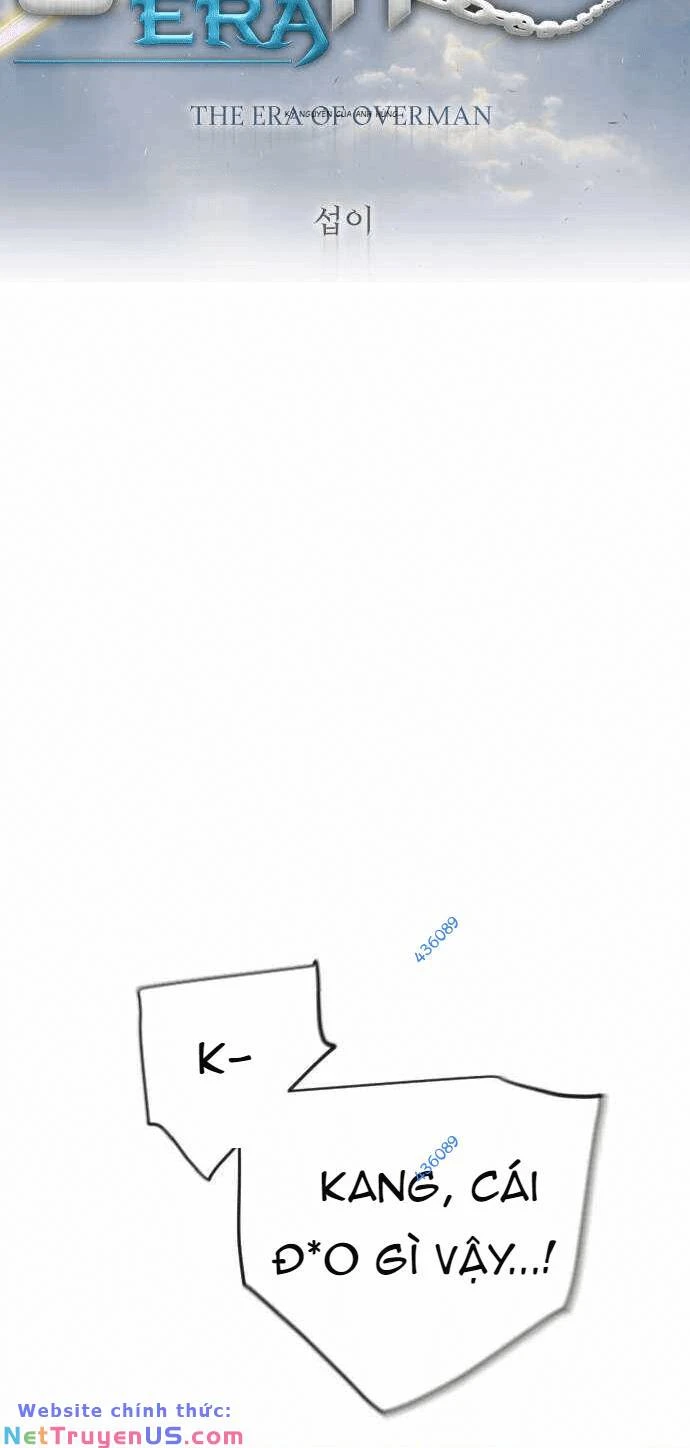 Kỷ Nguyên Siêu Anh Hùng Chapter 142 - 12