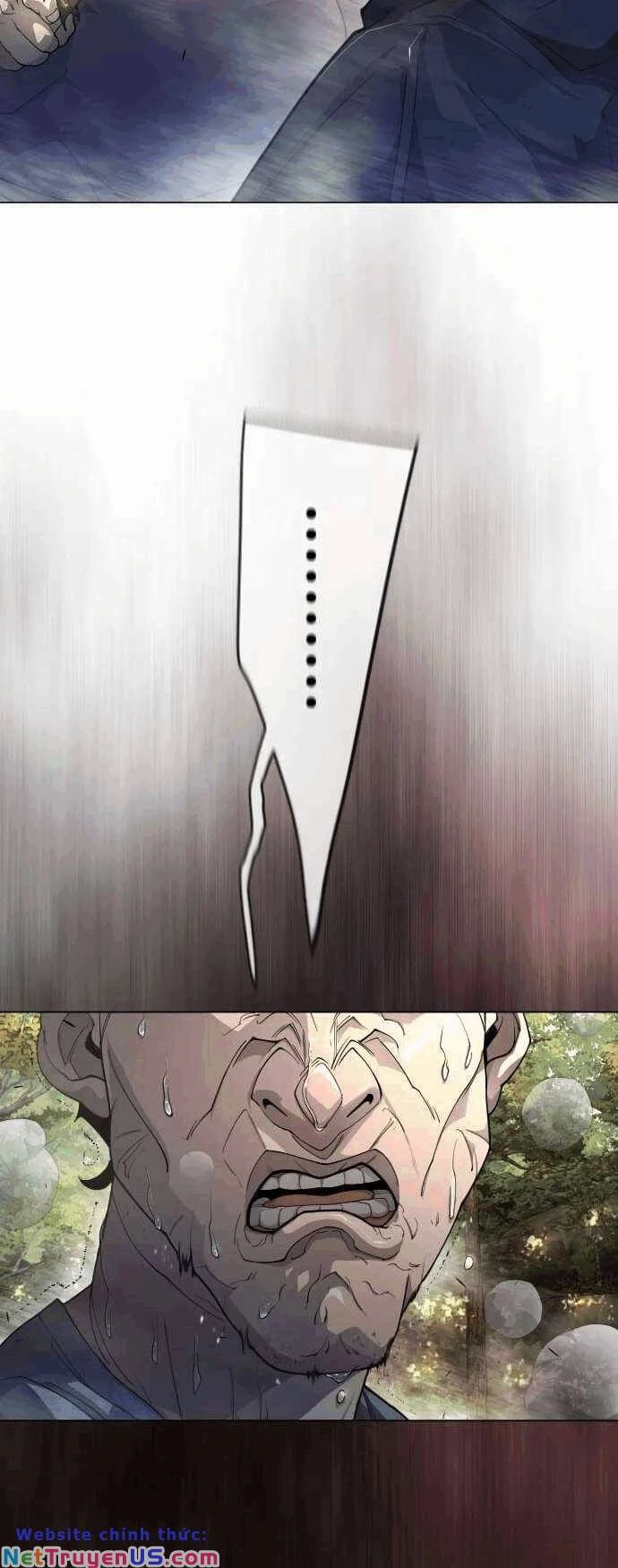 Kỷ Nguyên Siêu Anh Hùng Chapter 142 - 16