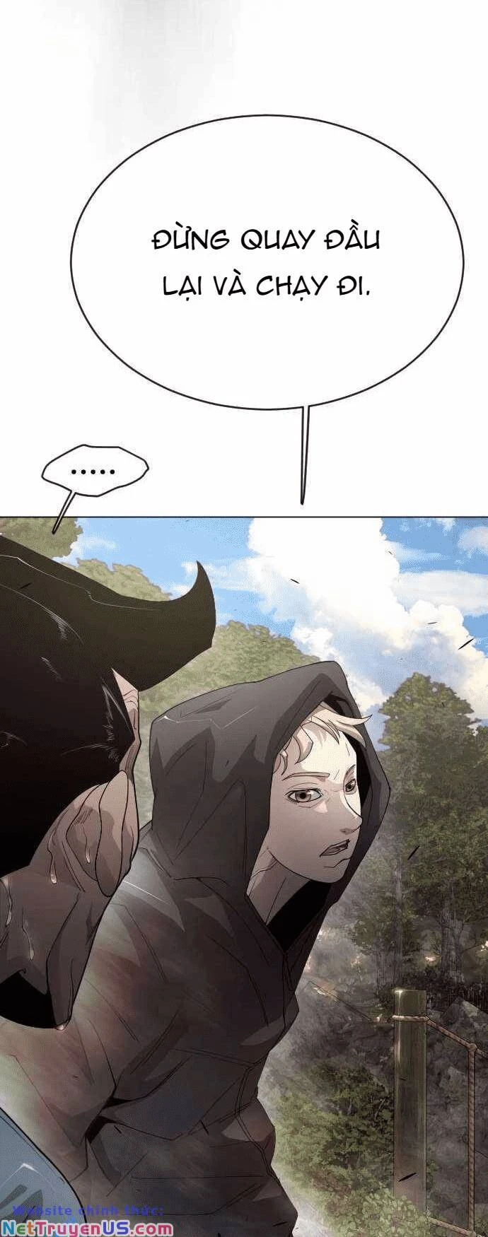 Kỷ Nguyên Siêu Anh Hùng Chapter 142 - 19