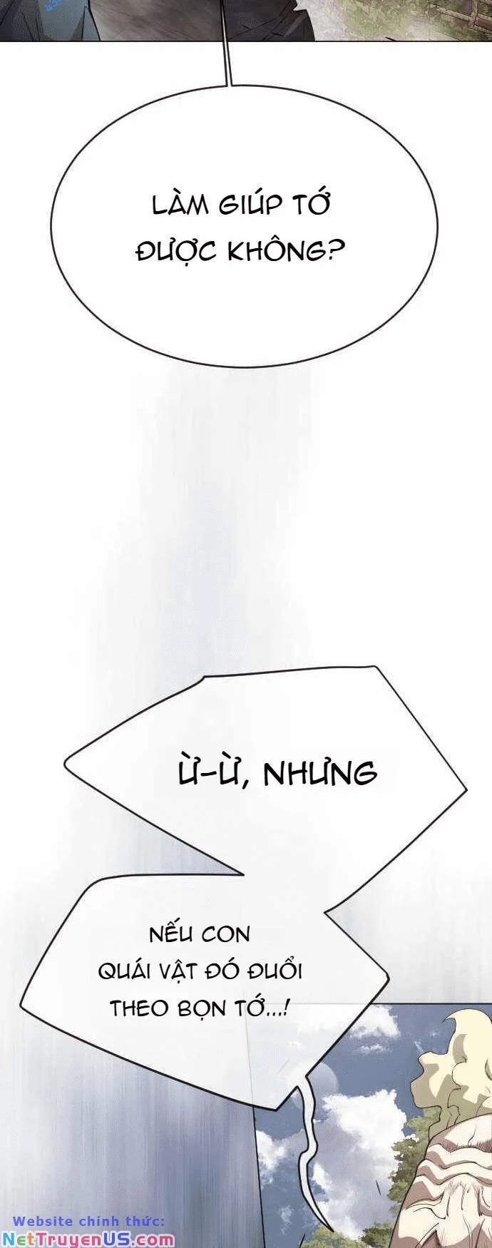 Kỷ Nguyên Siêu Anh Hùng Chapter 142 - 20