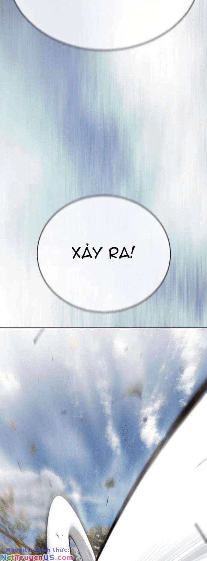 Kỷ Nguyên Siêu Anh Hùng Chapter 142 - 22