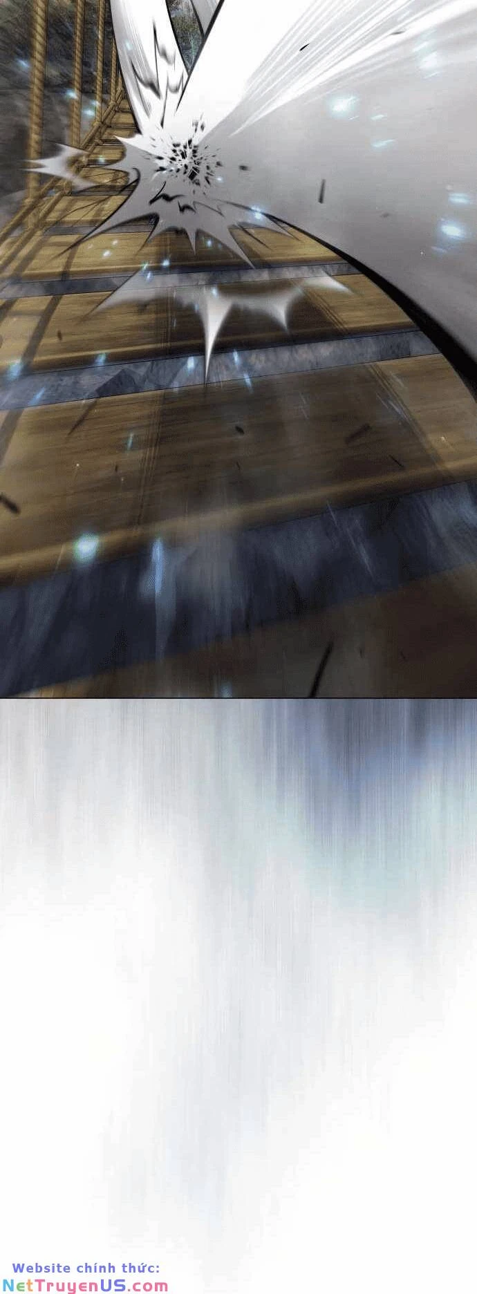 Kỷ Nguyên Siêu Anh Hùng Chapter 142 - 23