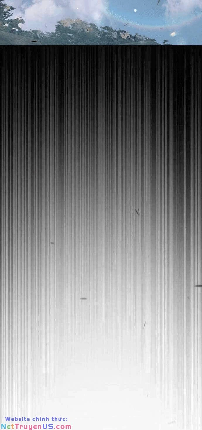 Kỷ Nguyên Siêu Anh Hùng Chapter 142 - 25