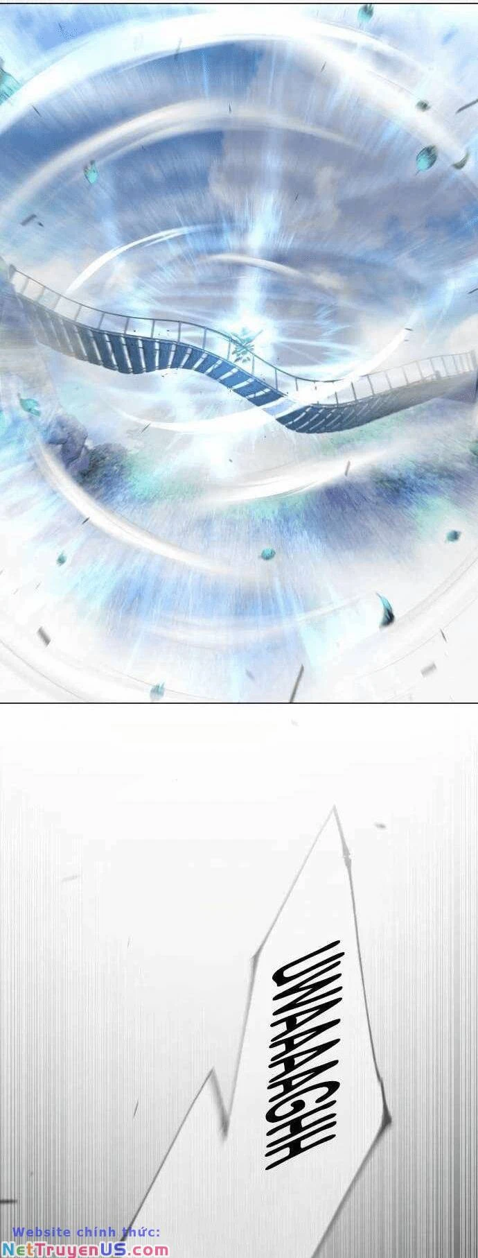 Kỷ Nguyên Siêu Anh Hùng Chapter 142 - 26