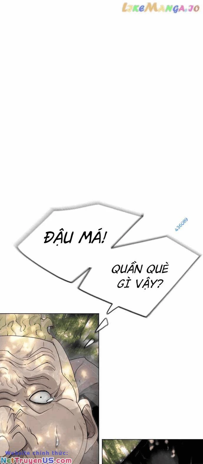 Kỷ Nguyên Siêu Anh Hùng Chapter 142 - 28