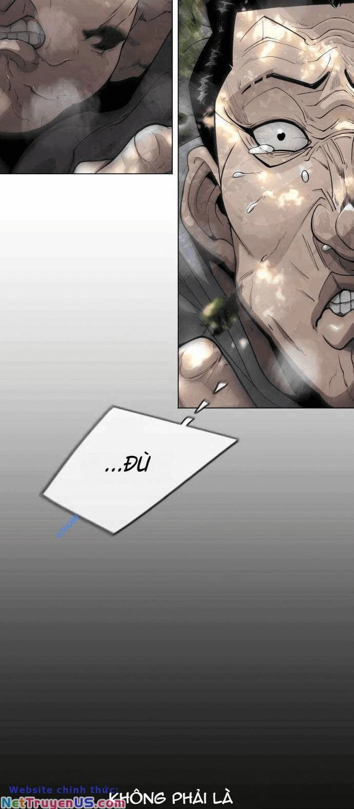 Kỷ Nguyên Siêu Anh Hùng Chapter 142 - 29