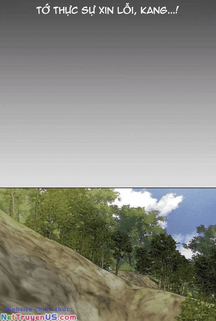 Kỷ Nguyên Siêu Anh Hùng Chapter 142 - 31