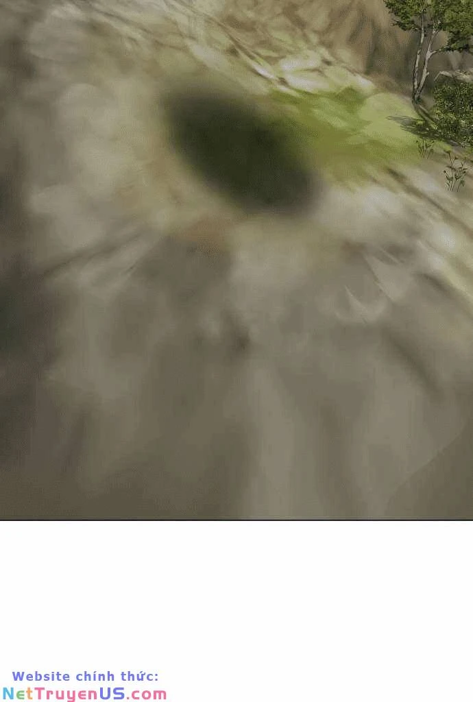 Kỷ Nguyên Siêu Anh Hùng Chapter 142 - 32