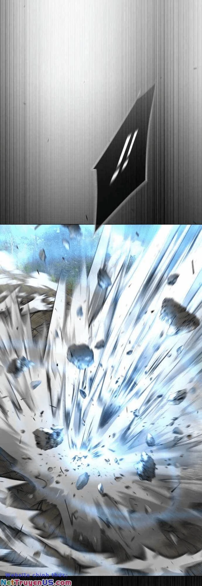 Kỷ Nguyên Siêu Anh Hùng Chapter 142 - 34