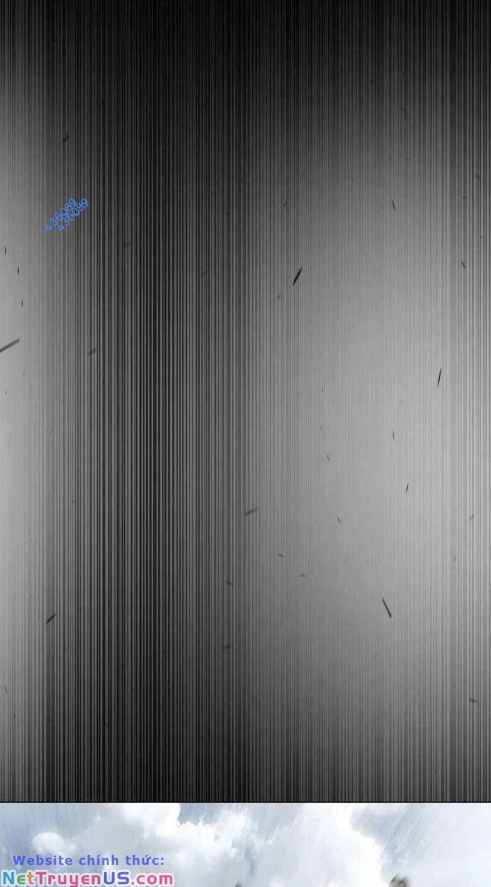 Kỷ Nguyên Siêu Anh Hùng Chapter 142 - 35