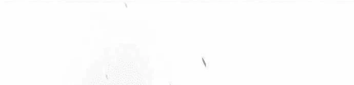 Kỷ Nguyên Siêu Anh Hùng Chapter 142 - 37