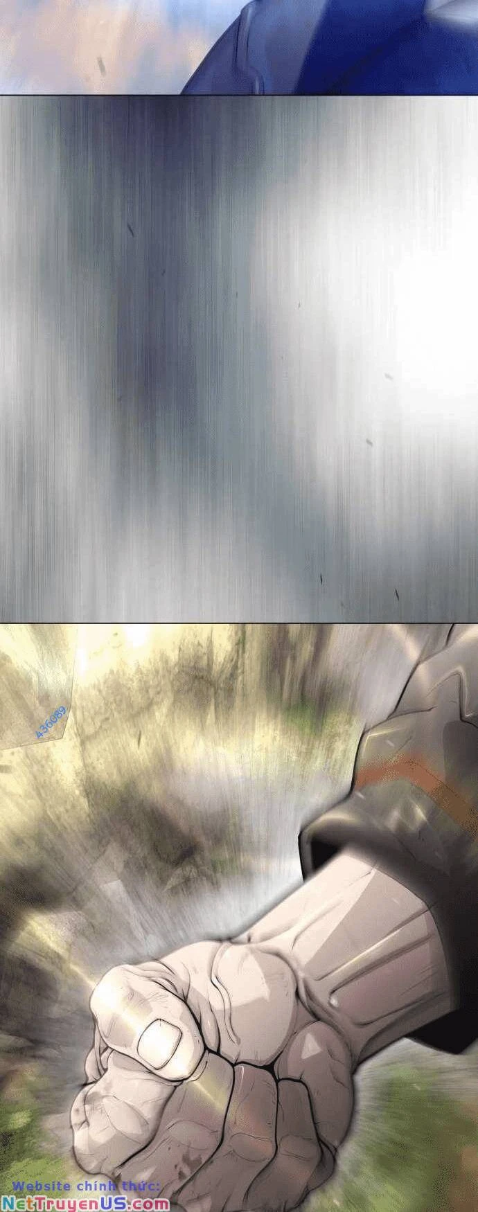 Kỷ Nguyên Siêu Anh Hùng Chapter 142 - 41