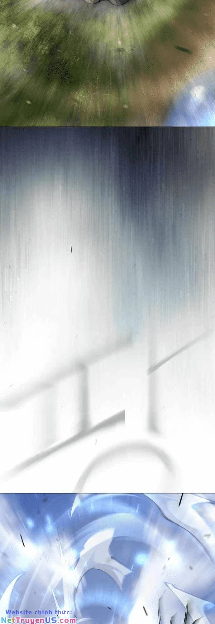 Kỷ Nguyên Siêu Anh Hùng Chapter 142 - 42