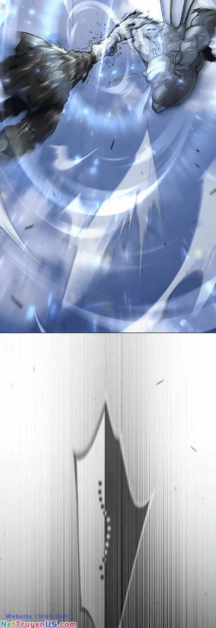 Kỷ Nguyên Siêu Anh Hùng Chapter 142 - 43