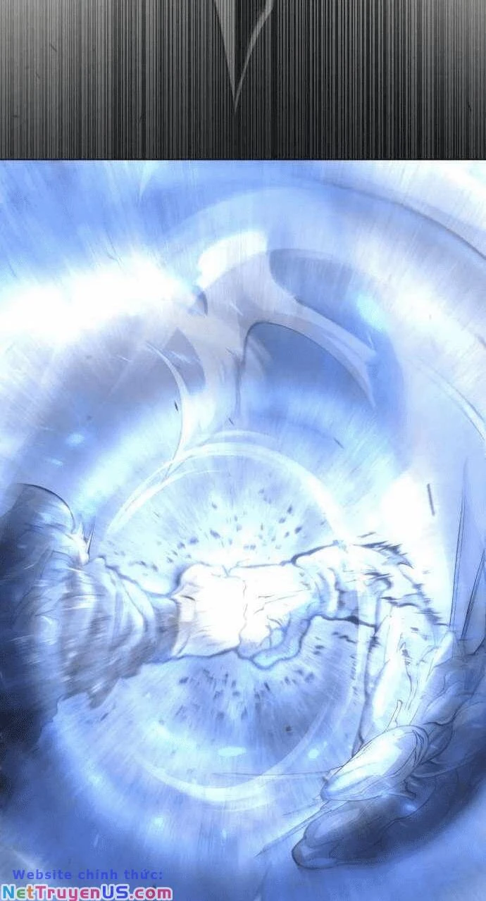 Kỷ Nguyên Siêu Anh Hùng Chapter 142 - 44