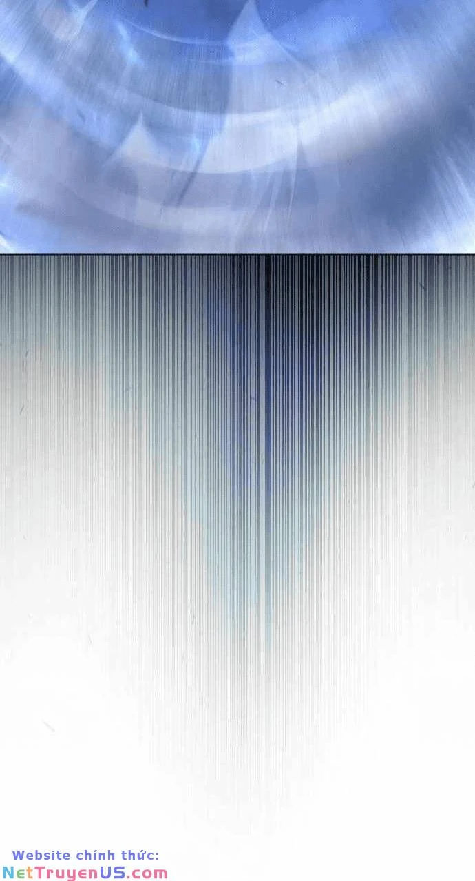 Kỷ Nguyên Siêu Anh Hùng Chapter 142 - 45