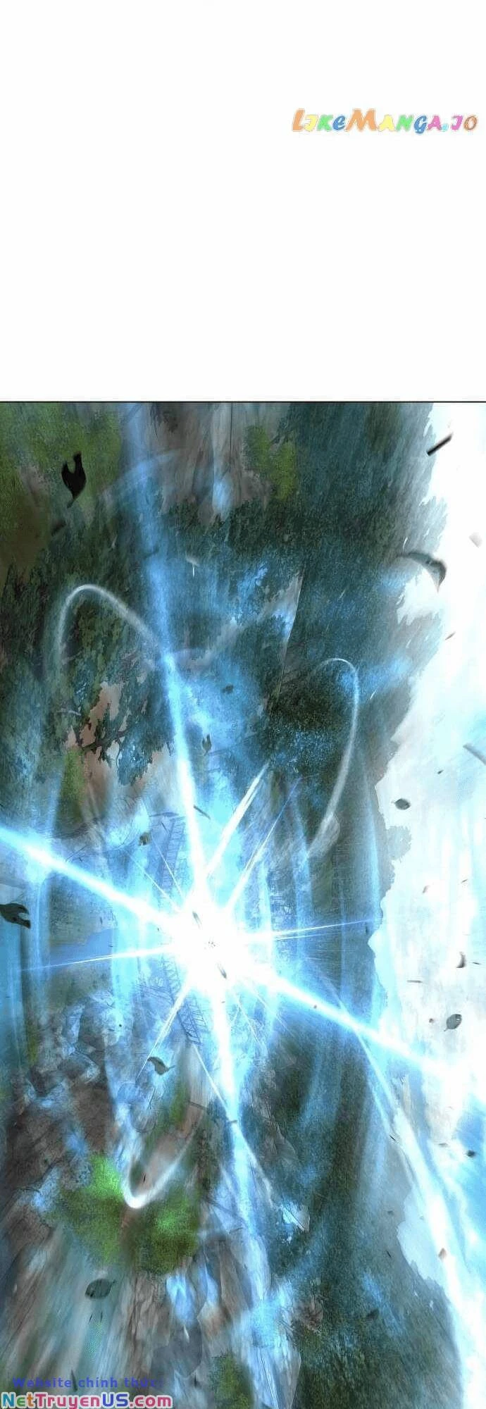 Kỷ Nguyên Siêu Anh Hùng Chapter 142 - 46