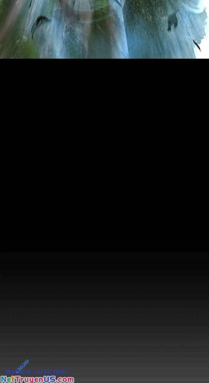 Kỷ Nguyên Siêu Anh Hùng Chapter 142 - 47