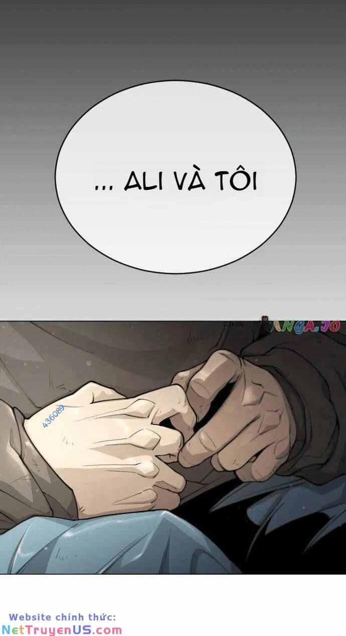 Kỷ Nguyên Siêu Anh Hùng Chapter 142 - 48