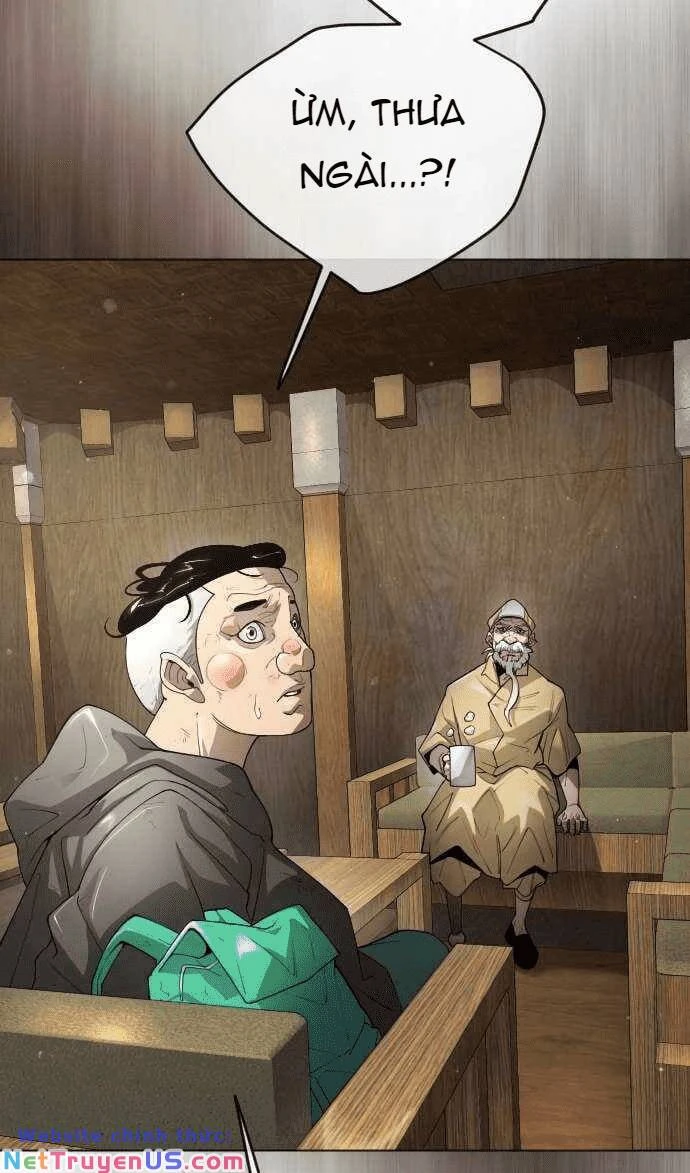 Kỷ Nguyên Siêu Anh Hùng Chapter 142 - 55