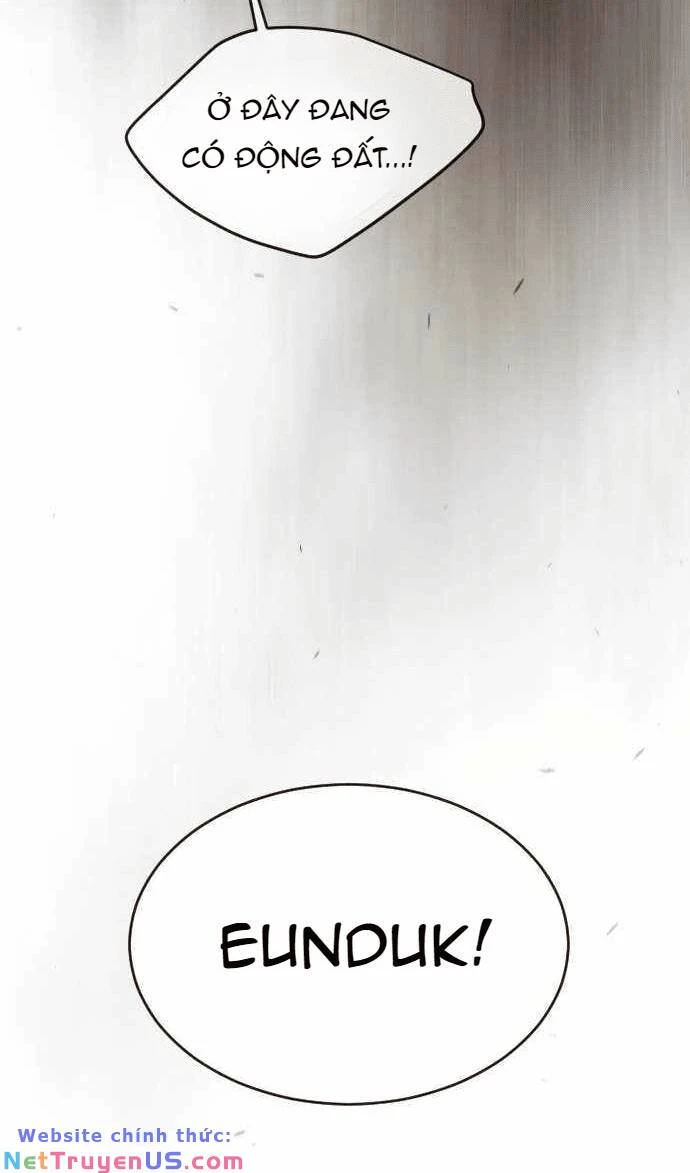 Kỷ Nguyên Siêu Anh Hùng Chapter 142 - 56