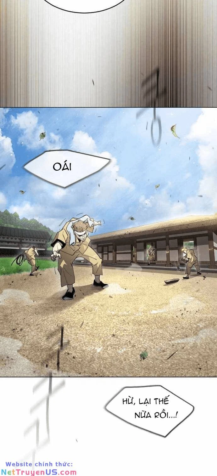 Kỷ Nguyên Siêu Anh Hùng Chapter 142 - 58