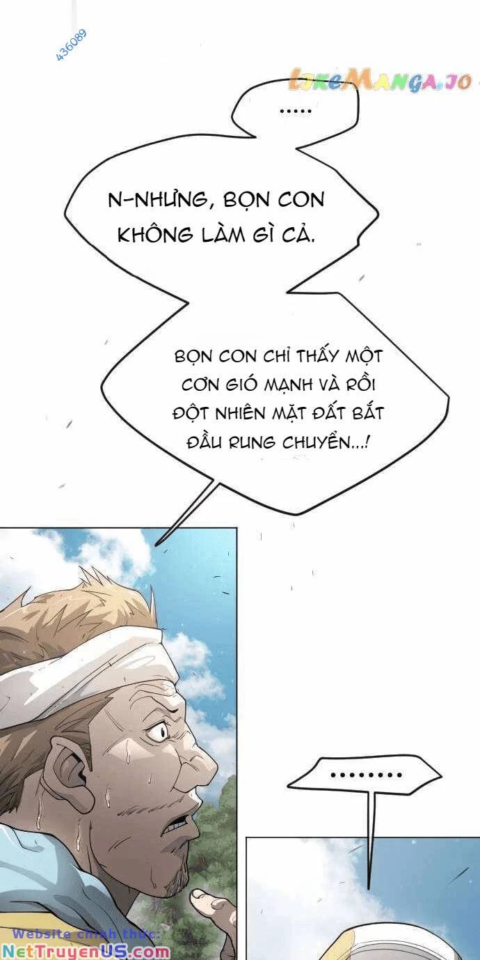 Kỷ Nguyên Siêu Anh Hùng Chapter 142 - 59