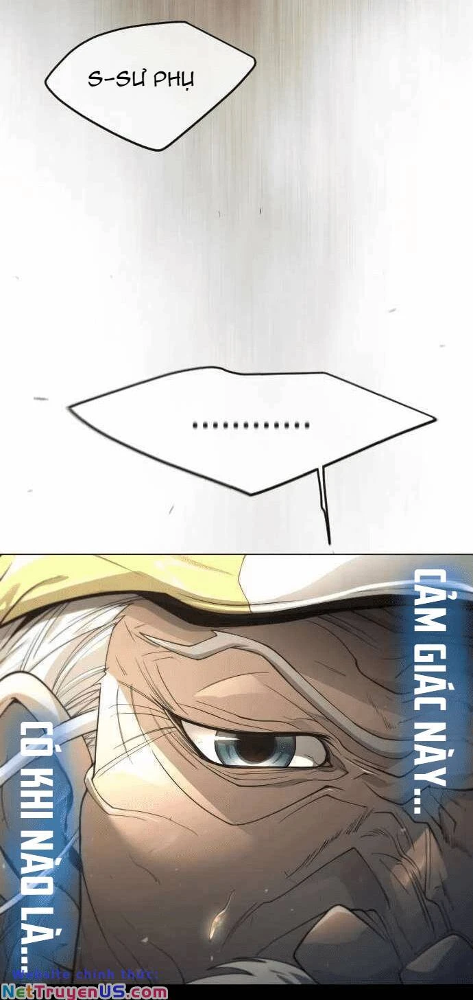 Kỷ Nguyên Siêu Anh Hùng Chapter 142 - 64