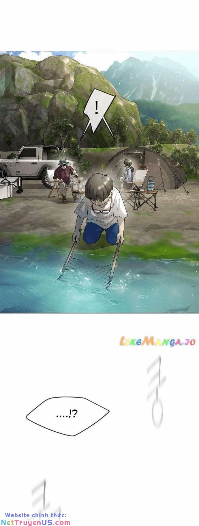 Kỷ Nguyên Siêu Anh Hùng Chapter 142 - 67