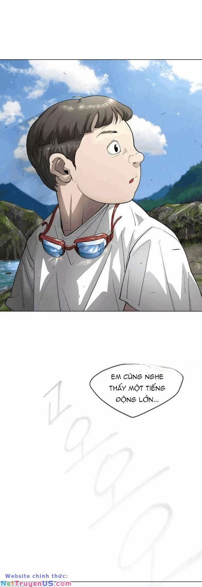 Kỷ Nguyên Siêu Anh Hùng Chapter 142 - 69