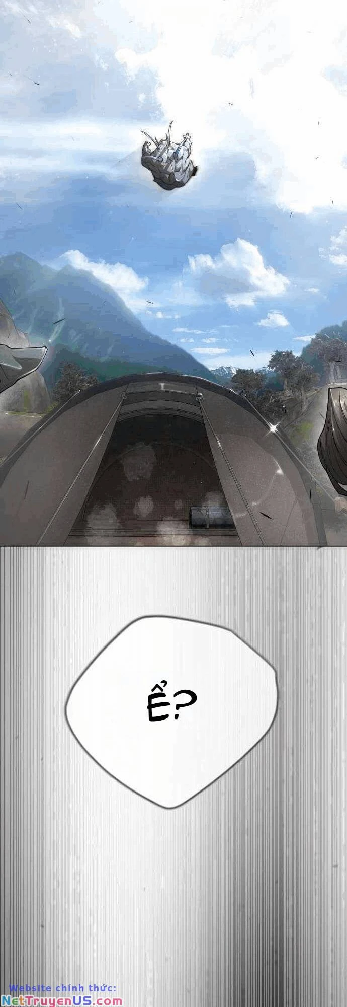 Kỷ Nguyên Siêu Anh Hùng Chapter 142 - 70